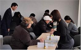 대전 경영위기 소상공인 지원금 신청하세요! 기사 이미지