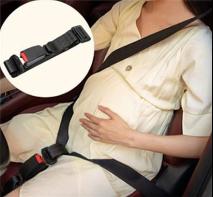 강북구, 임산부 맞춤형 지원 강화…물품 대여 서비스 확대 기사 이미지