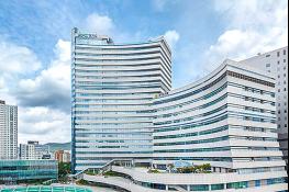 경기도, ‘장애인 기회소득’ 참여자 1,000명 모집. 3월 3일부터 접수 기사 이미지