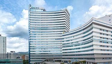 `지하철 하차할 때 하차 태그 확인은 필수！`` 수도권 전역사에서 하차 미태그하면 페널티…3월 7일부터 시행 기사 이미지