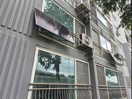 광주시, 주택 미니태양광 설치비 80％ 지원 기사 이미지