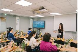 서울시민대학, AI 시대 ‘인간성지능(HI)’ 깨우는 170개 강좌 연다…10일부터 접수 기사 이미지