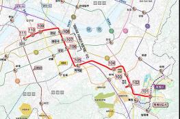 서울시, 위례신사선 신속예타 통과…기본계획 즉시 공고·신속한 사업 추진 기사 이미지