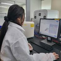 광주시, 신학기 호흡기 감염병 예방 당부 기사 이미지