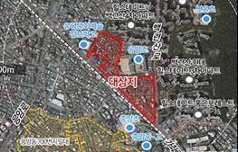 응암동 675 일대 신속통합기획 확정…지역과 상생하는 열린 주거단지로 재탄생 기사 이미지