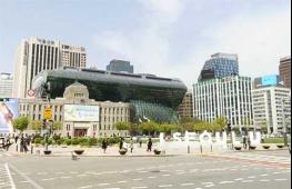 서울시, '역세권 주택' 사업성 개선해 역세권 장기전세 11.7만호 공급 박차 기사 이미지