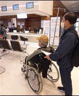 4년간 1인가구 상시 지원 가동해 온 서울시, 1인가구 종합계획 수립 나선다 기사 이미지