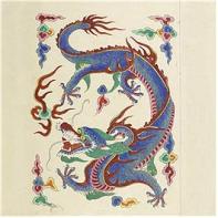 안심벨이 내 일상 지키는 '안심굿즈'로…서울시, S.O.S 가디언즈(안심벨 가죽침) 23일 출시 기사 이미지