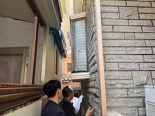 기술자문 사진25년