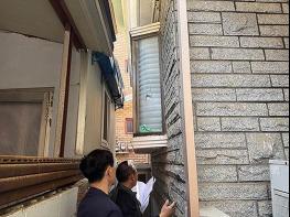 경기도, 노후주택 집수리 고민 덜어주는 ‘찾아가는 무료 기술자문’ 올해 35곳 추진 기사 이미지