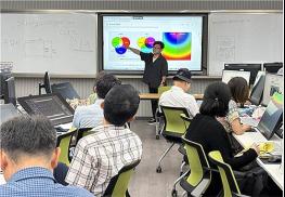 부산시, 신중년의 인생2막 준비를 위한 「50+생애재설계대학」 12개교 운영 기사 이미지