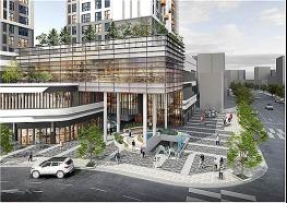 '325개 全 역세권 복합개발 대상지로'… 서울시, 이동중심→ 생활거점 개발 본격화 기사 이미지