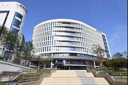 부산 동래구, 장애인 신규서비스 개발을 위한 공모사업 선정 기사 이미지