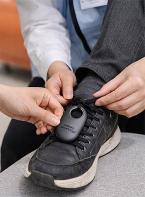 광주시, 봄철 치매어르신 안전망 구축 기사 이미지