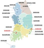 희귀질환 진단부터 관리까지, 삶의 터전에서 받으세요 기사 이미지