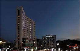 부산시,  “외상환자 대응 속도 높인다”… "지역외상거점병원 2곳 선정" 기사 이미지