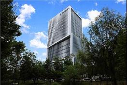 GH, 2026년 신축약정형 매입임대주택 600호 매입 기사 이미지