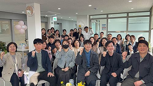 사진제공관악구아동보호전문기관