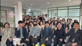 관악구아동보호전문기관 개관, 서울시 아동학대 대응체계 ‘지역 협력망’강화 기사 이미지