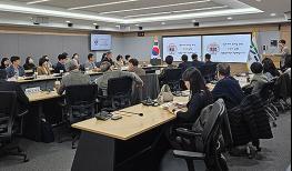 경기도 말라리아 환자 수 2년 연속 감소…올해 집중 투자지역에 연천 추가 기사 이미지