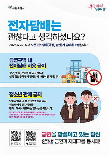 이미지1