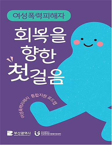 이미지1