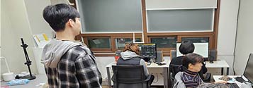 서울시, 장애인 디지털 교육 ‘일자리까지 잇는다’…5,200명 맞춤 지원기사 이미지