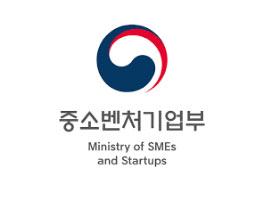 4월은 지역축제와 동행하세요! - 2026년 동행축제 개막(4.11~5.10)  기사 이미지