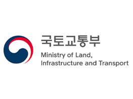 국가대표 교통카드 「모두의카드」, 이용자 500만 명 돌파 기사 이미지