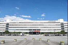 경남도, 와상장애인 이동 지원 ‘든든카(car) 안심케어(care)’ 시범사업 추진 기사 이미지