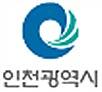 인천시, 청년 주거비 부담 줄인다! 임차보증금 대출이자 지원 기사 이미지