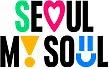 “주말 낮 전기차 충전하면 최대 15% 절약”…서울시, 공공 급속충전 요금 인하 기사 이미지