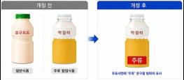 디카페인 커피 안심하고 선택하세요 기사 이미지