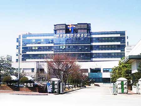 이미지1
