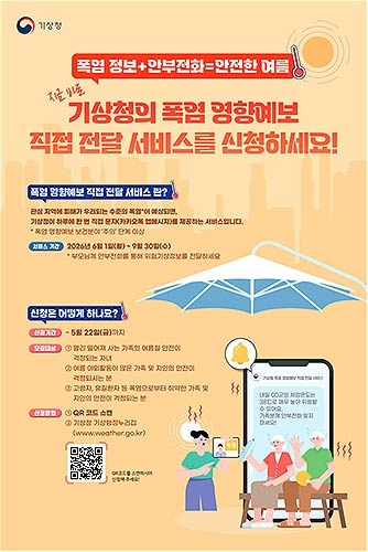 이미지1