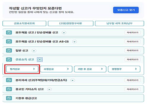 이미지1