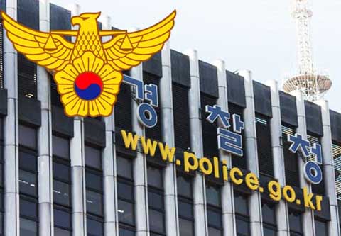 이미지1