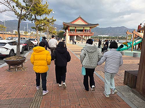 발달장애인긴급돌봄서비스