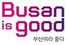 부산시, 여름철 해수욕장 개장 앞두고 안전 및 관광 수용태세 점검 기사 이미지