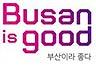 부산시, 「한시적 연안어선 유류비 지원사업」 본격 시행… 거래 수협·농협에 신청하세요! 기사 이미지