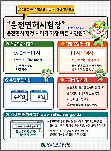 이미지1