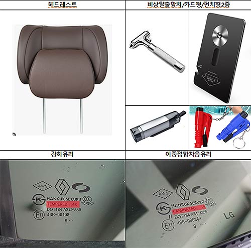 사진 출처 httpscafenavercomqm5forever33661