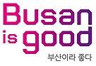 부산시, 미취업 청년 189명 대상 "사회연대경제 청년 일경험 시범사업" 본격 추진 기사 이미지