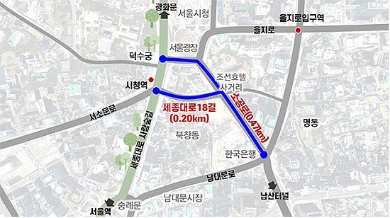 위치도