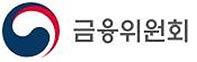 청년미래적금 출시, 6월 22일부터  7.3일까지 가입신청 기사 이미지