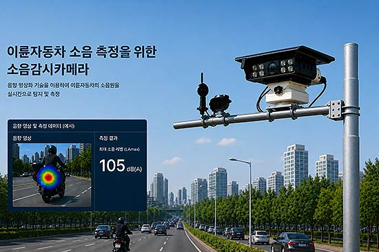 카메라이미지