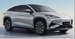 BYD˙벤츠 등 자발적 시정조치(리콜) 기사 이미지