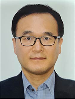 조쌍구 교수