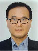 건국대-서울대 연구진, 손상된 말초신경 되살리는 엑소좀 치료 기술 개발 기사 이미지