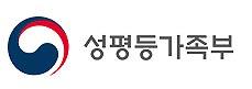 양육비 선지급제 1주년, 미성년 자녀 1만917명에 167억 원 지원 기사 이미지